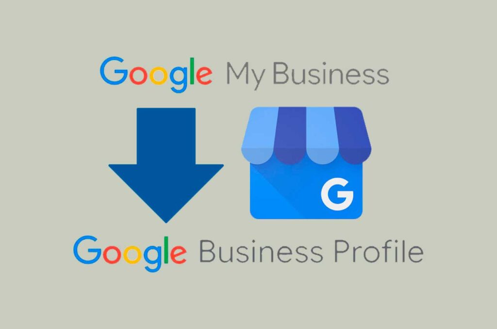 Google Meu Negócio: Maximizando a Visibilidade e Alcance do seu Negócio Local